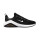 Championes Nike Bella 7 Black