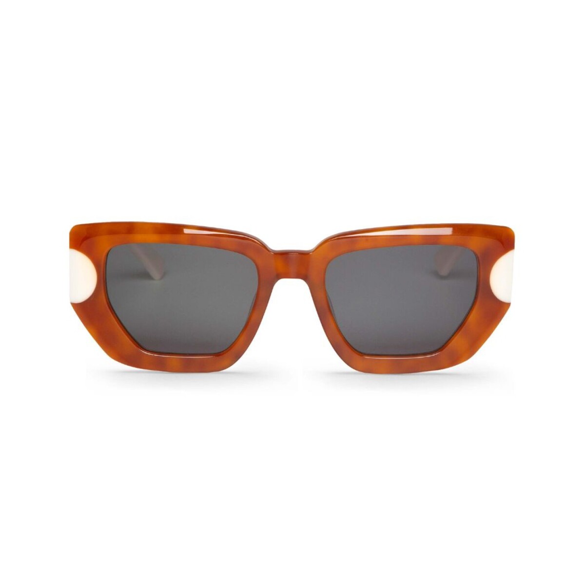Mr Boho Madalena col BBF4-11 Treat 
