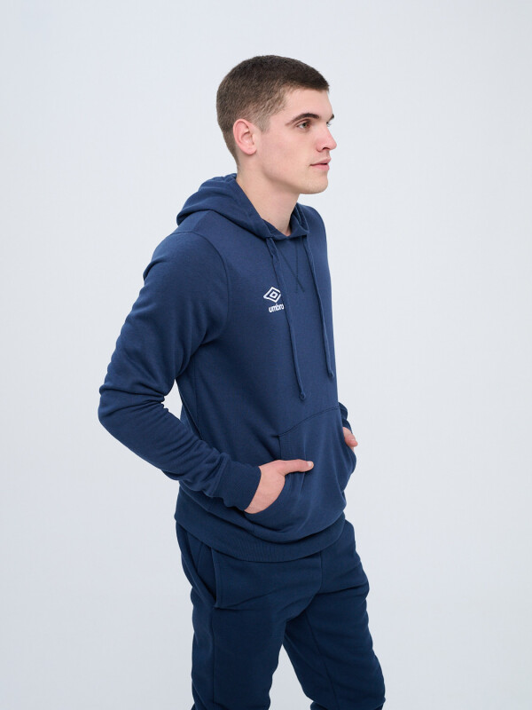 Canguro Básico Umbro Hombre 001