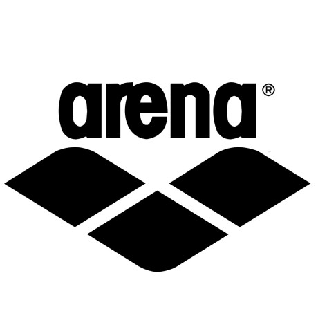 Mochila Bolso Arena Deportiva Impermeable 35x45cm Amarillo