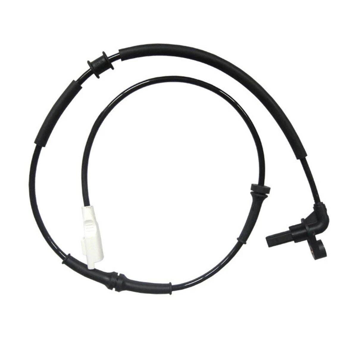 SENSOR ABS TRASERO DERECHO 