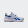 Championes Reebok Energen Lux Blanco
