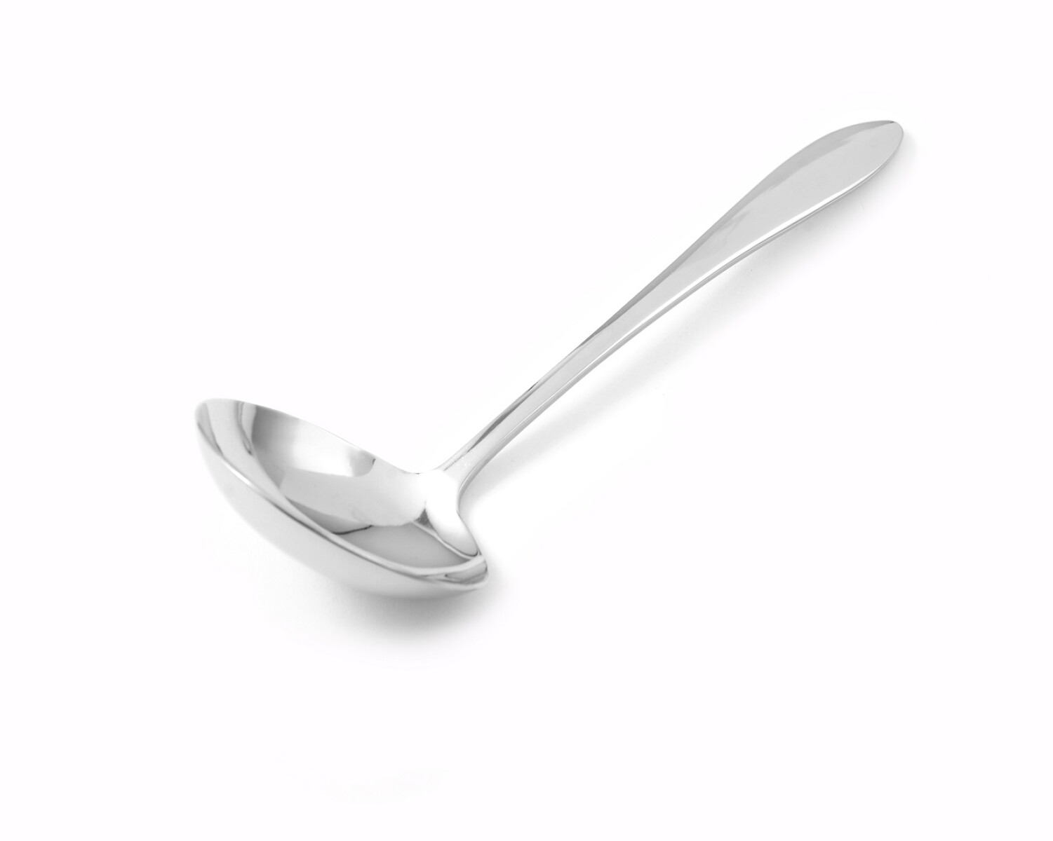 Cuchara Salsa Duna| Por unidad 