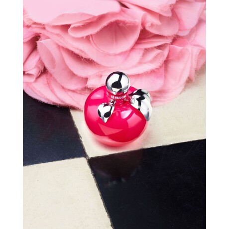 Perfume Nina Ricci Nina Le Parfum 50ml Original Perfume Nina Ricci Nina Le Parfum 50ml Original