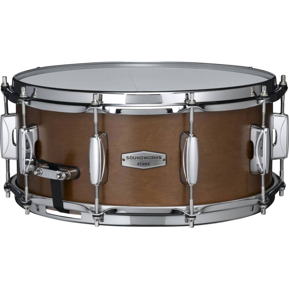 Redoblante Tama Dkp137 13 X 7 Soundmaker Mrk 