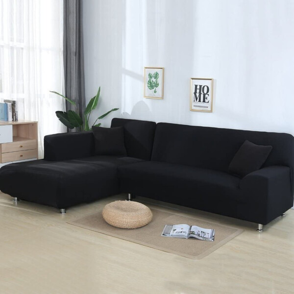 FUNDA SILLON PROTECTOR FORRO CUBRE SOFA ELASTIZADA 3 PLAZAS FUNDA SILLON PROTECTOR FORRO CUBRE SOFA ELASTIZADA 3 PLAZAS