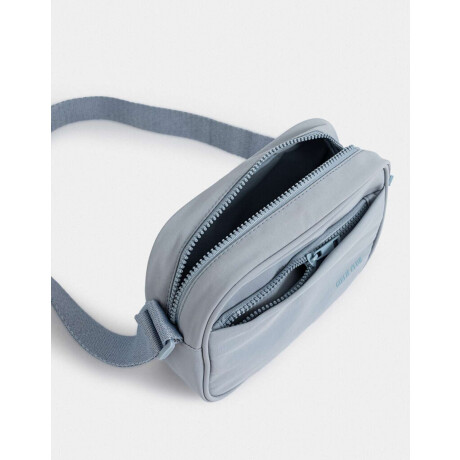 Bandoleras Special Price Azul Medio