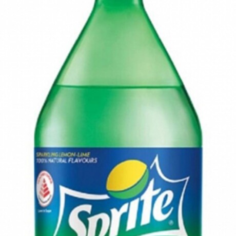 REFRESCO SPRITE PET 1.5L NO RETORNABLE REFRESCO SPRITE PET 1.5L NO RETORNABLE