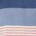 REMERA RAYADA Gris