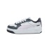 CHAMPION 36-41 BCO GRI RO