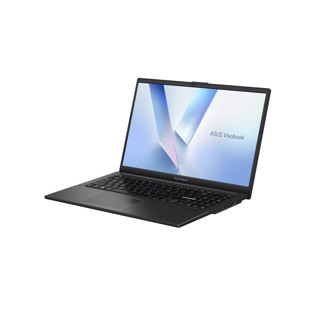 Laptop ASUS Vivobook Go 15 OLED, AMD Ryzen 5 7520U, 16 GB RAM, 512 GB SSD Laptop ASUS Vivobook Go 15 OLED, AMD Ryzen 5 7520U, 16 GB RAM, 512 GB SSD