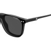 Carrera Carrera 2023t/c 807ir