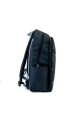 MOCHILA ACCESORIOS SANTA BARBARA KARACHI Negro
