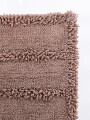 ALFOMBRA GREY TAUPE
