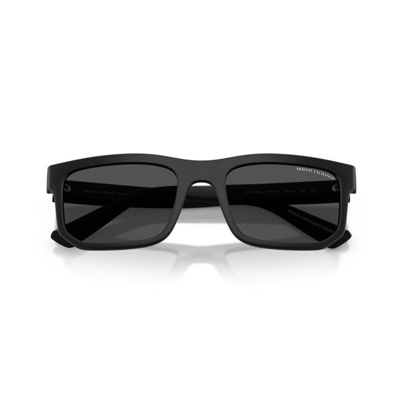 Armani Exchange Ax4165s 807887
