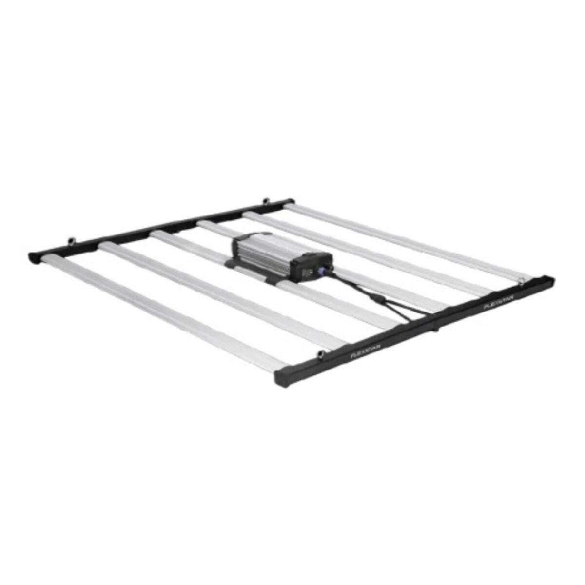 Panel Led Flexstar 645w EVER SERIE SAMSUNG (120 X 120) 