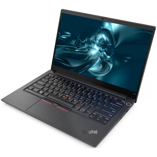 Notebook Lenovo Thinkpad E14 Gen 3 20y70037us 14" NOTEBOOK RFPL LENOVO E14 RYZEN 5/8/256