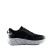Championes Bram Umbro Hombre 002