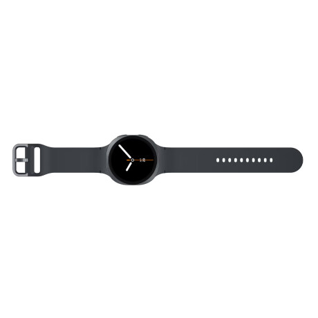 Reloj SmartWatch Samsung Galaxy Watch 8 SM-L330 44mm Graphit Reloj SmartWatch Samsung Galaxy Watch 8 SM-L330 44mm Graphit