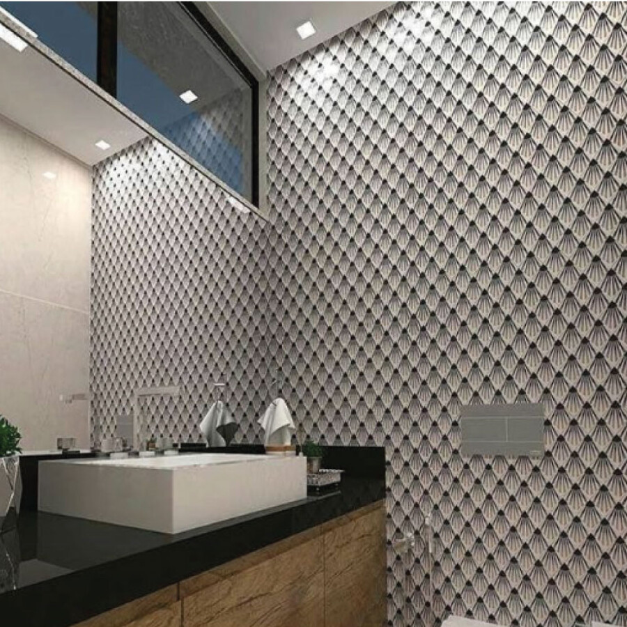 Porcelanato Camada Prada Porcelanato Camada Prada