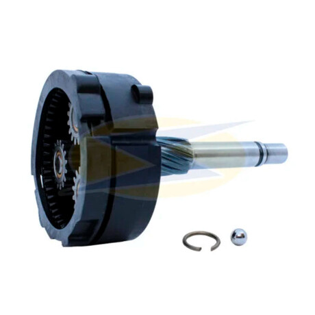 ALTERNADOR ARRANQUE VARIOS JAC REDUCTOR ARRANQUE JAC 6 2.0 UNIFAP ALTERNADOR ARRANQUE VARIOS JAC REDUCTOR ARRANQUE JAC 6 2.0 UNIFAP