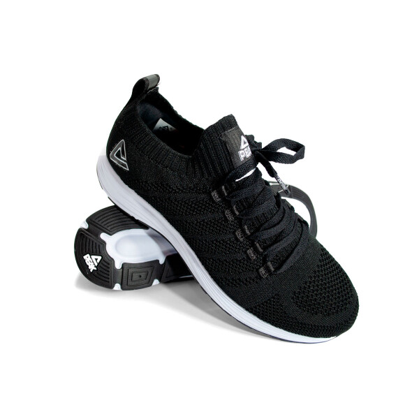 CALZADO RUN-B DAMA Peak Sport Mujer 002