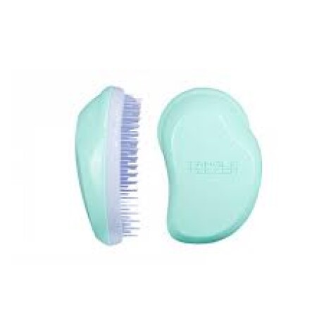 Tangle Teezer Cepillo de Pelo The Original Fine & Fragile Mint Lilac Tangle Teezer Cepillo de Pelo The Original Fine & Fragile Mint Lilac
