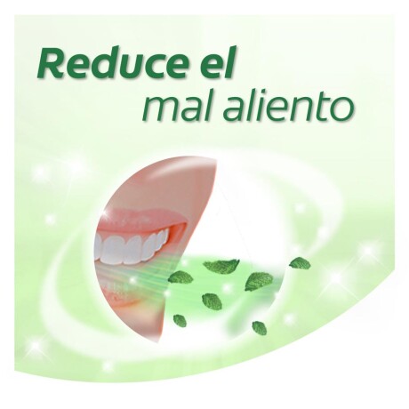 Pasta Dental Colgate Herbal 90g Pasta Dental Colgate Herbal 90g