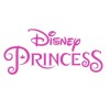 Perfume Disney Princesa Aurora EDT 60 ML Perfume Disney Princesa Aurora EDT 60 ML
