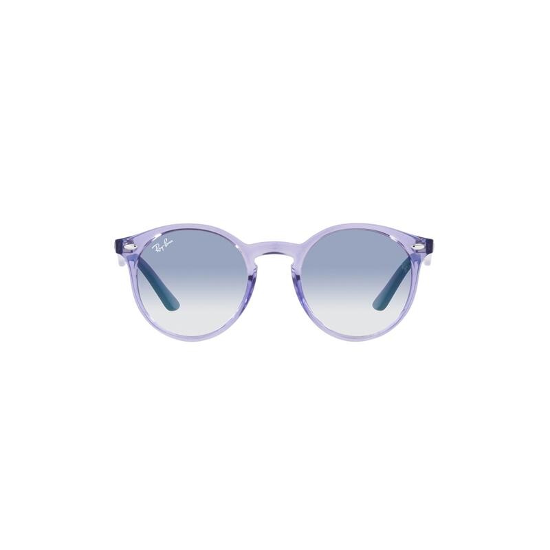 Ray Ban Junior Rj9064s 7126/19