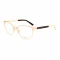 Mytho receta MT8030 C2
