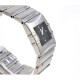 Omega Constellation Ref. 795.1230. Quartz. Acero Inoxidable Omega Constellation Ref. 795.1230. Quartz. Acero Inoxidable