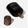 Dolce&Gabanna Intenso Eau de Parfum 200ml - Masculino