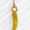 Collar Colores 25