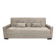 Sofa Cama LAVINIA color BEIGE Sofa Cama LAVINIA color BEIGE