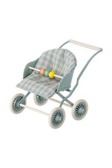 COCHE BEBE MAILEG COCHE BEBE MAILEG