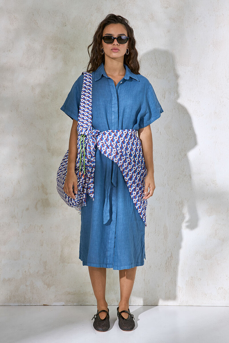 Elen Blue