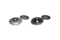 Kit Embrague S/Rod Luk Ford Mondeo/Contour 91-14 C/Vol Cajon Ø240-Est.23 Kit Embrague S/Rod Luk Ford Mondeo/Contour 91-14 C/Vol Cajon Ø240-Est.23