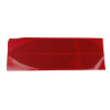 EMBLEMA "HIGHLINE" LATERAL T-CROSS 18/… Emblema "highline" Lateral T-cross 18/…