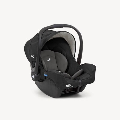 Baby Silla Joie Gemm + Base ISOFIX Baby Silla Joie Gemm + Base ISOFIX