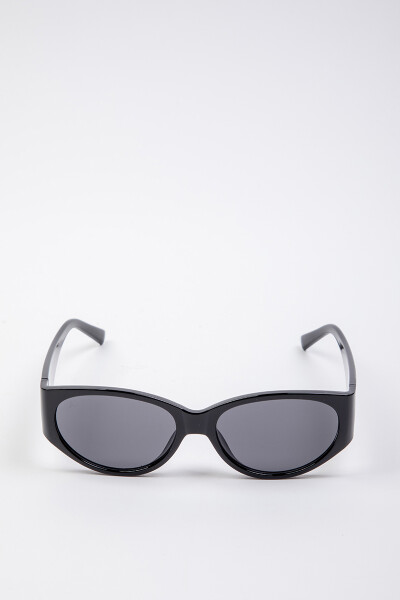 LENTES HOORN Negro