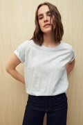 REMERA ZAGREB Celeste