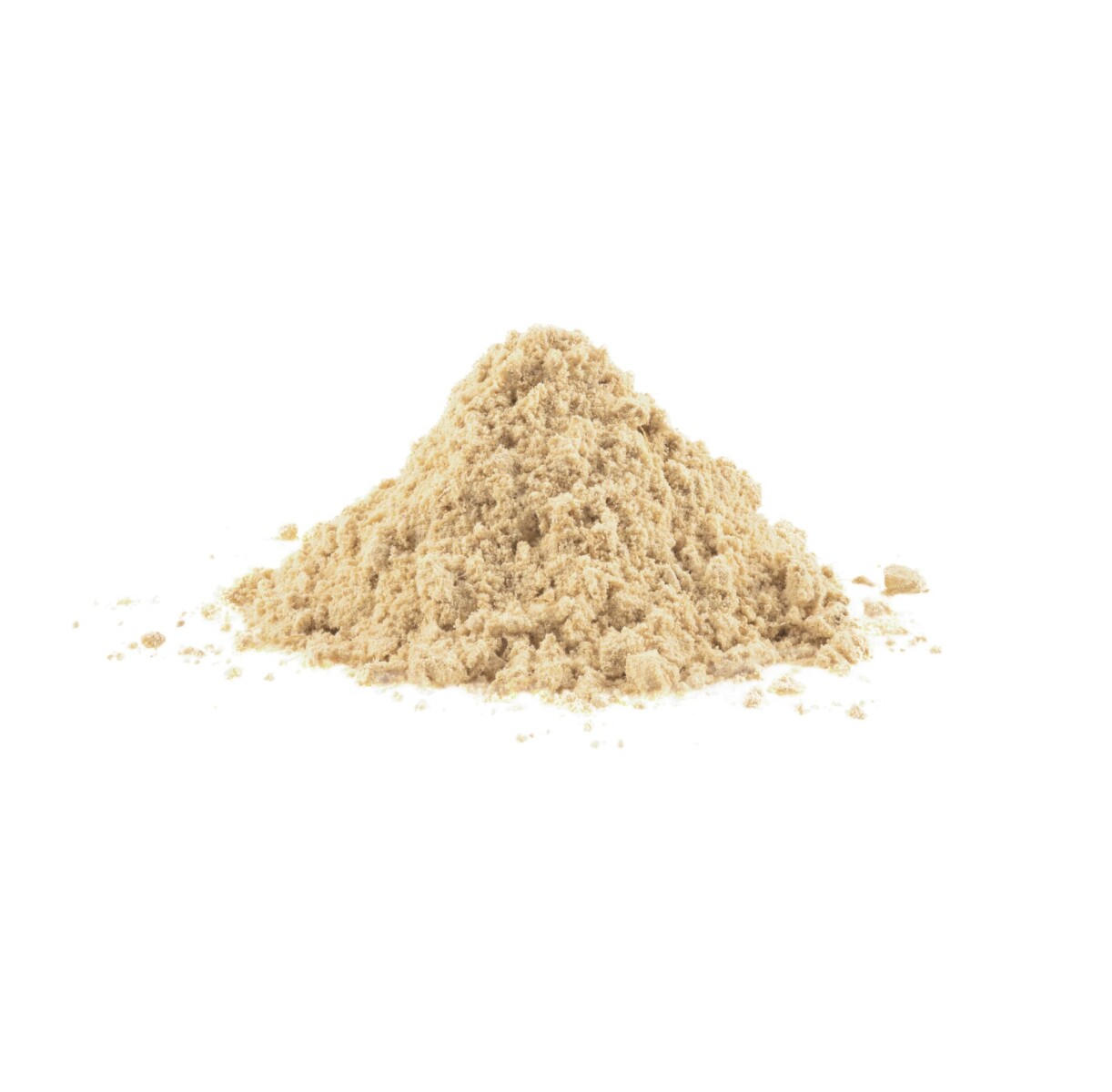 Quatre 4 Epices 25g 