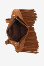 CARTERA LYRICAL Beige