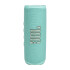 Jbl Flip 6 Teal
