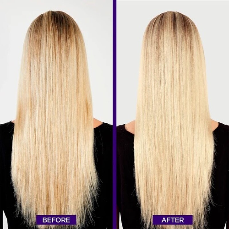 Acondicionador Elvive Violeta Matizador 150 ml Acondicionador Elvive Violeta Matizador 150 ml