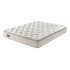 ECOFLEX- COLCHON DE ESPUMA 1 PLAZA Y MEDIA D60 C/PILLOW 120X188X25 ECOFLEX- COLCHON DE ESPUMA 1 PLAZA Y MEDIA D60 C/PILLOW 120X188X25
