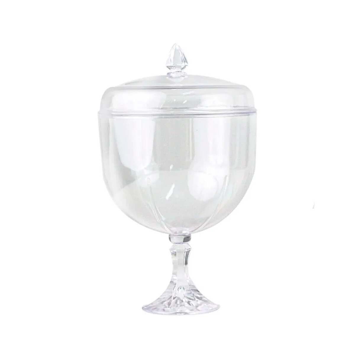 Copa Safira 