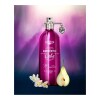 Perfume Cuba Authentic Mystic for Women EDP 100ml Perfume Cuba Authentic Mystic for Women EDP 100ml