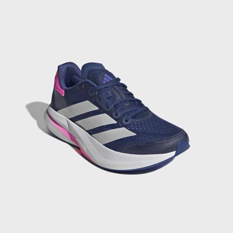 Championes Adidas Duramo Speed 2 Azul